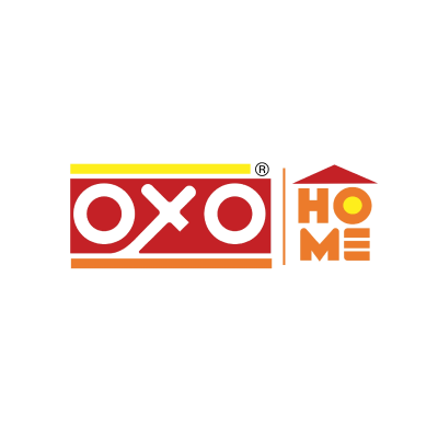 Oxo Home | Local #42