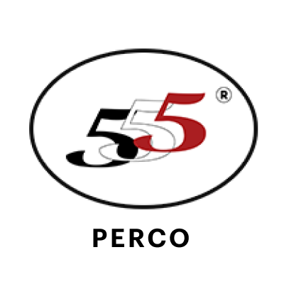 Preco | Local #5