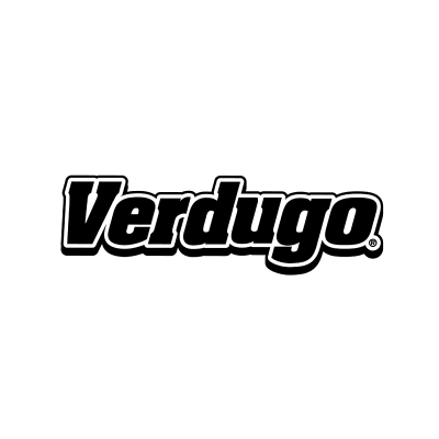 El Verdugo | Local # 2