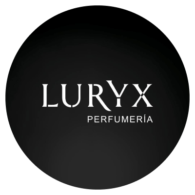 Luryx | Local #35