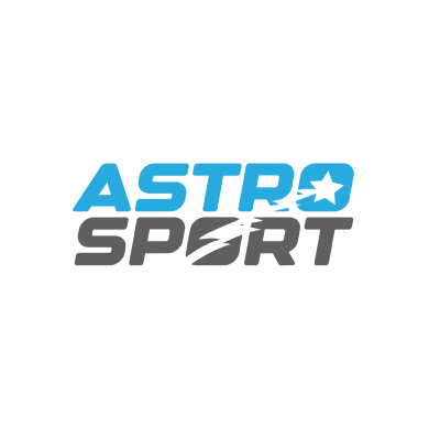 Astro Sport | Local #43