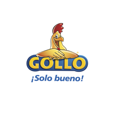 Gollo | Local #39