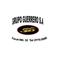 Grupo Guerrero | Local #32