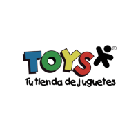 Toys | Local #33